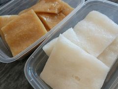 -欢姐伦教糕(北海大道北店)