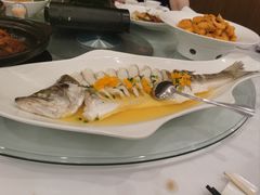 -海景壹号大酒店(惠钱路店)