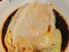 -红荔村肠粉(贝丽店)