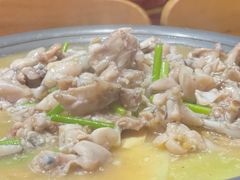 -美蛙四季(六里桥店)