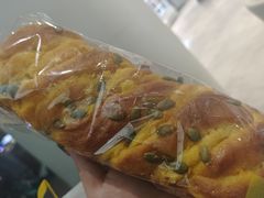 -蒲公英(象山北路店)