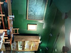 -羽深肉铺 Steak & Wine