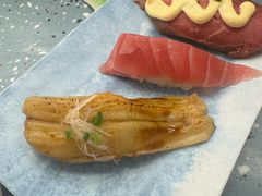 -元气寿司(东方宝泰店)