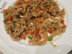 -米兰西点(鞍山店)