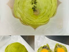 -唐饼家(龙之梦购物中心虹口店)