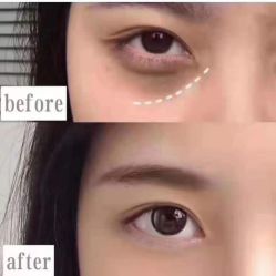 -SKINIST丽铂医疗美容