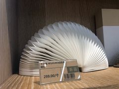 -覔书店(壹方城店)