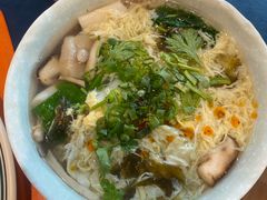 -天津水晶宫饭店