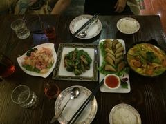 picture-Siam泰餐厅(水上公园店)