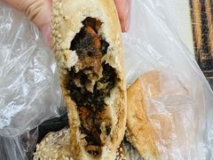 -陈记紫菜饼(湖滨霞店)