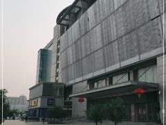 -百荣世贸商城