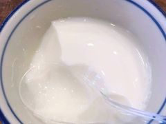 -虾小龙老长沙龙虾馆(坡子街店)