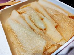 -川西坝子火锅(金沙1.0直营店)