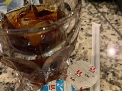 -神户牛排餐厅MOURIYA(总店)