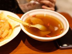 -再回首(西关木塔巷店)