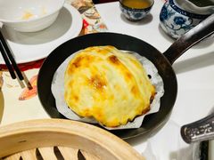 -虾饺妹·酒家(金碧店)