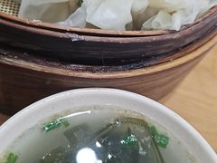 -晓友烧麦(光华村店)