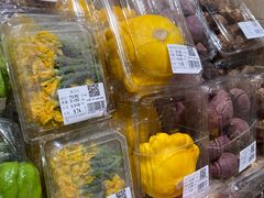 -胖东来生活广场(健康路店)