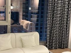 -亚善天籁S酒店(成都太古里旗舰店)