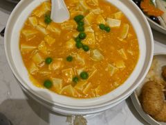 -鹿港小镇(滨北店)