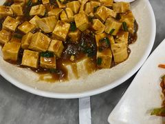 -臻味斋