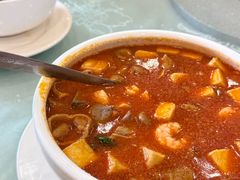 -味友·厦门味(集美店)