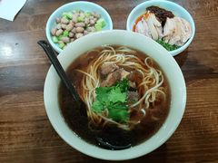 -李先生牛肉面大王(沈阳道义南大街店)