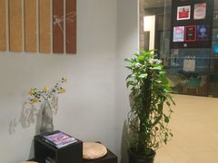 -Dragonfly悠庭·按摩Spa(浦东嘉里城店)