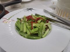 -御座宾馆-餐厅