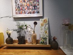 -九秋茶铺(三里屯店)