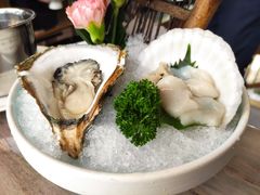 -阿杜打边炉(五江天街店)