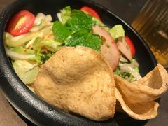 -美奈小馆·越南料理(中航城君尚购物中心店)