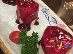 -津菜宋记老房子(鼓楼店)