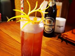 -Ambra Haus琥珀屋精酿餐厅(宝山店)