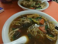 -金陵后厨·南京菜(新街口秣陵路店)