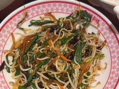 -满园烤鸭·春饼(沈北万达店)