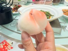 -普天和酒楼(天津之眼店)