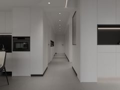 -京东家装(福州总店)