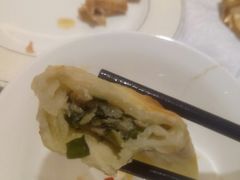 -大蓉和(双楠店)