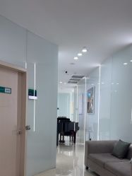 -AIST爱思特医疗美容医院