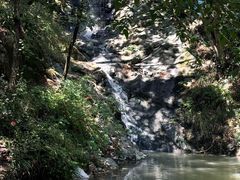 -宁波市保国寺古建筑博物馆