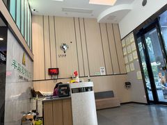 -半岛宠物医院24小时(科华中路店)
