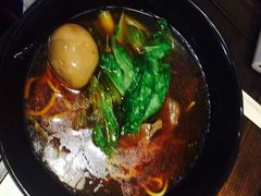 -春水堂人文茶馆(站前店)