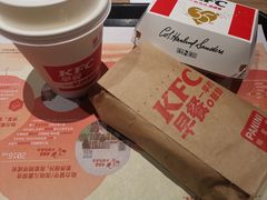 -万达广场(北京槐房店)