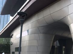 -林肯会俱乐部