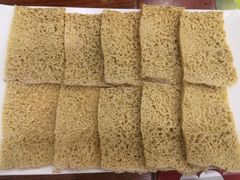 -岳合轩老北京涮肉