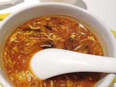 -北京厨房(西安SKP店)