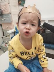 -大望京儿童游乐场