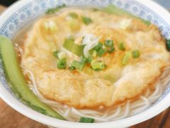 -金谷园饺子·烧烤(人大总店)