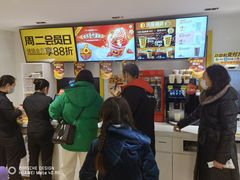 -味多美蛋糕(东直门店)